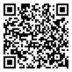使命召唤手游国服版下载二维码