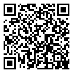使命召唤手游国服版下载二维码