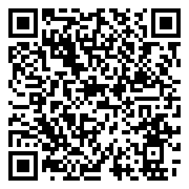 uc浏览器2020版下载二维码