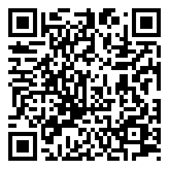 y2002电音苹果版下载二维码