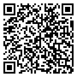 三国戏英杰传手游破解版下载二维码