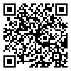 过山车大亨安卓版下载二维码