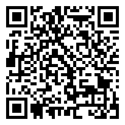 过山车大亨安卓版下载二维码