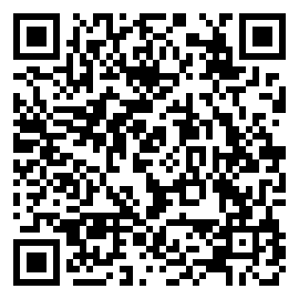 孤岛先锋游戏正版下载二维码