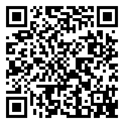 假面骑士手机版下载二维码