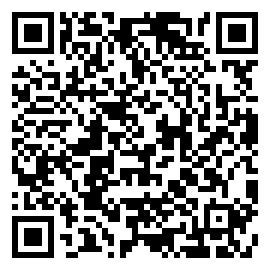 孤岛先锋游戏正版下载二维码