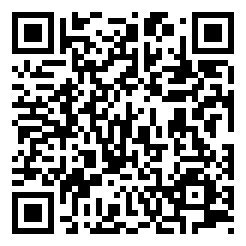 玩具塔防2安卓中文版下载二维码