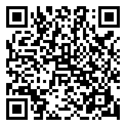 玩具塔防2安卓中文版下载二维码