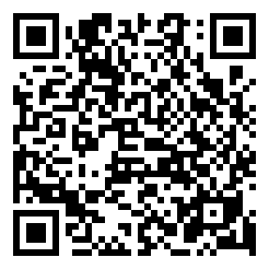 玩具塔防2安卓中文版下载二维码