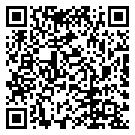 冰与火之舞手机版下载二维码