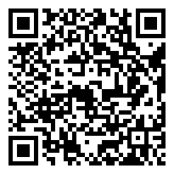 冰与火之舞手机版下载二维码