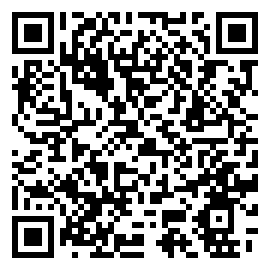 出租车模拟驾驶2019苹果版下载二维码