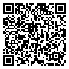 出租车模拟驾驶2019苹果版下载二维码