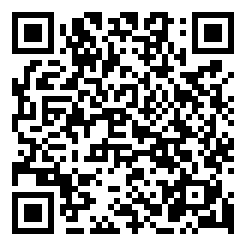 出租车模拟驾驶2019苹果版下载二维码