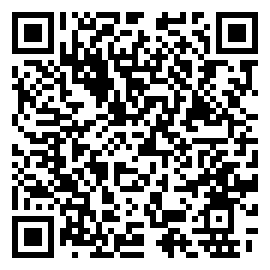 出租车模拟驾驶2019苹果版下载二维码