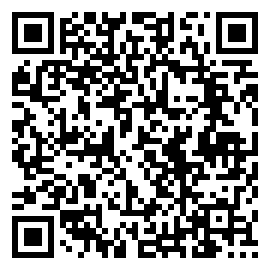 登山自行车游戏手机版下载二维码