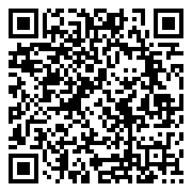 成长城堡游戏下载二维码