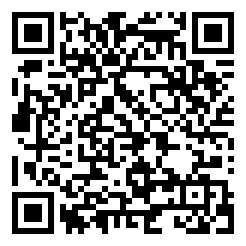 成长城堡游戏下载二维码