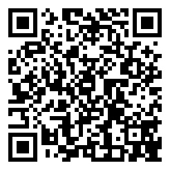 成长城堡游戏下载二维码