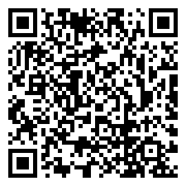 成长城堡游戏下载二维码