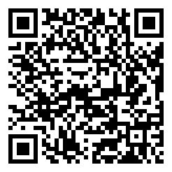 line camera官方版苹果版下载二维码