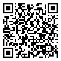 line camera官方版苹果版下载二维码