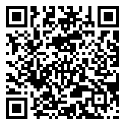 line camera官方版苹果版下载二维码