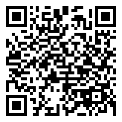 line camera官方版苹果版下载二维码