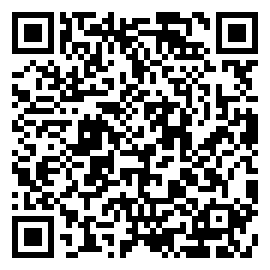 line camera官方版苹果版下载二维码