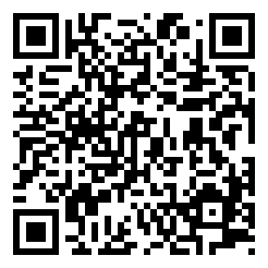 line camera官方版苹果版下载二维码