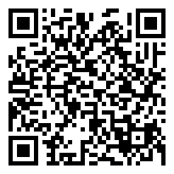 line camera官方版苹果版下载二维码