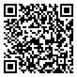 timing手机版下载二维码