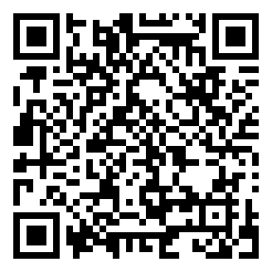 ps touch最新版下载二维码