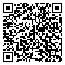 ps touch最新版下载二维码