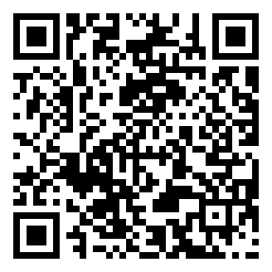 今回头条极速版下载二维码