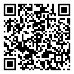 今回头条极速版下载二维码