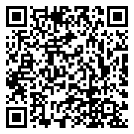 spax破解版下载二维码