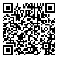 超级迷宫下载二维码