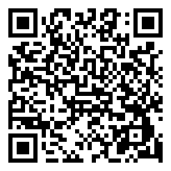 侍魂5手机版下载二维码