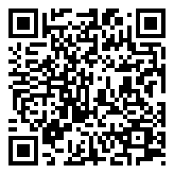 zao苹果版下载二维码