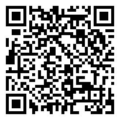 mercedes me客户端下载二维码