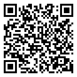 爱拍手机版破解版下载二维码