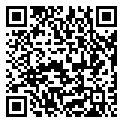 今日水印下载二维码