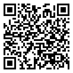 爱拍手机版破解版下载二维码