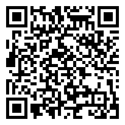 疯狂兔子人苹果版下载二维码