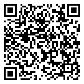 美食烹饪家破解版下载二维码