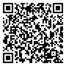 美食烹饪家破解版下载二维码