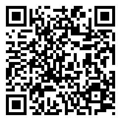 进击的战争机器下载二维码