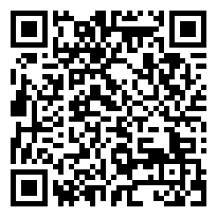 今日水印下载二维码