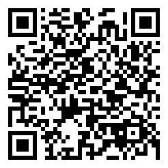 火车模拟驾驶2018手游版下载二维码